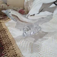 طرح دلفین ناخمن