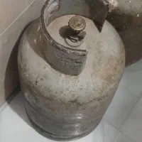 کپسول ۱۱ کیلویی خرید فروش