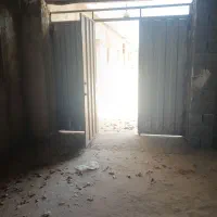 شهریار۷۰ متر کارگاه اجاره اب گاز برق سه فاز|اجارهٔ دفتر صنعتی، کشاورزی، تجاری|وحیدیه, |دیوار