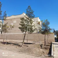 اجاره مدرسه،آموزشگاه زبان،موسسه،ساختمان پزشکان|اجارهٔ خانه و ویلا|پرند, فاز ۲|دیوار