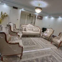 راحتی۶۵ / کلاسیک ۹۵