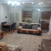 آپارتمان ۵۰متری خوش نقشه|اجارهٔ آپارتمان|تهران, ارامنه|دیوار