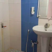 سوئیت فوق تمیز|اجارهٔ کوتاه‌مدت آپارتمان و سوئیت|مهاباد (آذربایجان غربی), |دیوار