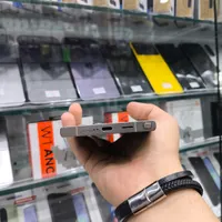 S24 Ultra 256G RAM 12 رنگ خاکستری|موبایل|مشهد, هفده شهریور|دیوار