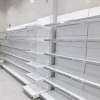 قفسه کاربردی|فروشگاه و مغازه|عطاملک, |دیوار