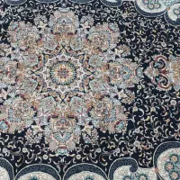 فرش|فرش|زنجان, |دیوار