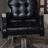 وسایل ارایشگاه مردانه فوری|آرایشگاه و سالنهای زیبایی|قزوین, |دیوار