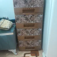 کشو.فایل.پلاستیکی