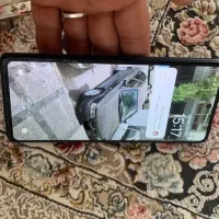 گوشی T11pro|موبایل|سنندج, |دیوار