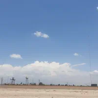 راننده پایه دوم