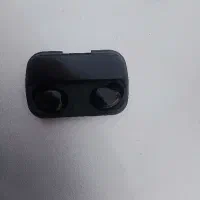 ارپاد سامسونگ