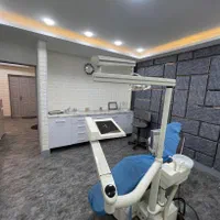 اجاره مطب /خ خرمشهر /طبقه اول|اجارهٔ دفتر کار، اتاق اداری، مطب|تالش, هشتپر|دیوار