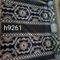 پارچه شانلی|عمده‌فروشی|یزد, |دیوار