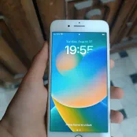 iphone +8