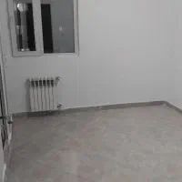 آپارتمان ۵۰ متری|اجارهٔ آپارتمان|تهران, هرندی|دیوار