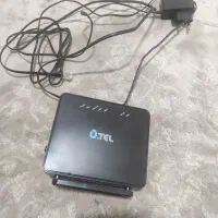 مودم در حد نو 800 فروش فوری