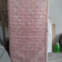 خوشخواب تکنفره