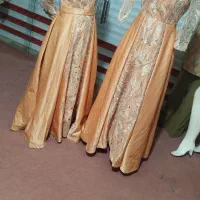 انواع لباس مجلسی اجاره و فروشی