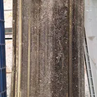 تعمیرات،سرویس،نصب انواع کولر دوتیکه و پنجره ای|خدمات پیشه و مهارت|دزفول, |دیوار