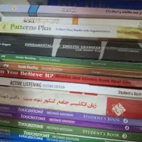 تدریس خصوصی زبان انگلیسی ویژه ی دختران