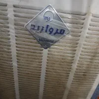 فروش کولر