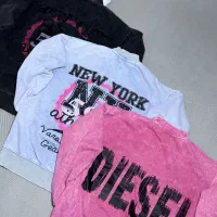 لباس دورس دونخ درجه یک چهار فصل عمده koko|لباس|تهران, بازار|دیوار