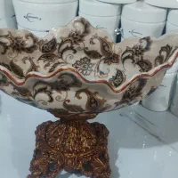 ظرف چینی