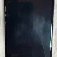 سامسونگ مدل A55 در حد نو