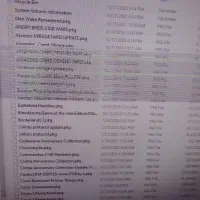 سلام خدمت دوستان نصت بازی Ps4 کپی خور فقد|کنسول، بازی ویدئویی و آنلاین|ورامین, ورامین|دیوار