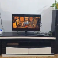 اسپیکر آرگون