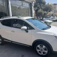 فروش ماشین|خودرو سواری و وانت|اصفهان, بهارستان|دیوار