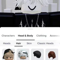 اکانت روبلاکس|کنسول، بازی ویدئویی و آنلاین|تهران, دکتر هوشیار|دیوار