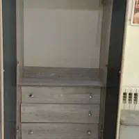 کمد|جاکفشی، کمد، دراور|تهران, آسمان|دیوار