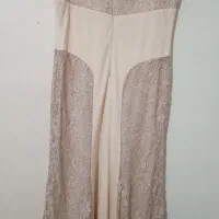 لباس مجلسی سایز 44