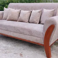 مبلمان منزل تعمیرات