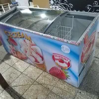 کارگر ساده یا فنی دست به آچار زرنگ|استخدام صنعتی، فنی، مهندسی|گلستان (تهران), |دیوار