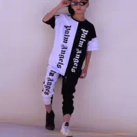 فروش به قیمت خرید|حراج|تربت جام, شهید غلام زاده|دیوار