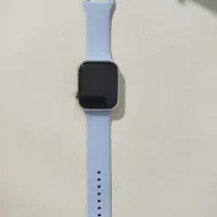 ساعت هوشمند Smarty watch ws8|ساعت|قدس, شهر‌قدس|دیوار