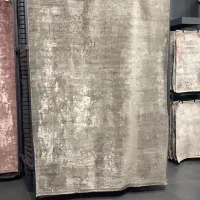 فرش مدرن ترک