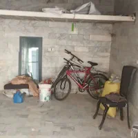 مغازه ۱۸ متری در باقرشهر بهشت زهرا|اجارهٔ مغازه و غرفه|باقرشهر, |دیوار