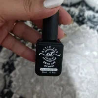 وسایل ناخنکاری|آرایشی، بهداشتی، درمانی|اراک, |دیوار