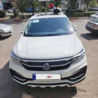 FMC مدل ۱۴۰۳sx5