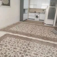 آپارتمان ۹۵m تک واحدی پرواز/نصر/جهاد/آسمان