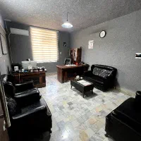 استخدام کارشناس فروش با حقوق ثابت و پورسانت خوب|استخدام بازاریابی و فروش|تهران, شادآباد|دیوار