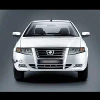 حواله سورن پلاس