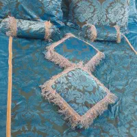 روتختی۱۰ تیکه