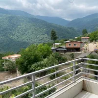 ویلای بسیار شیک با ویو زیبا 282|اجارهٔ کوتاه‌مدت ویلا و باغ|علی‌آباد کتول, |دیوار