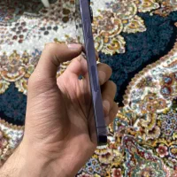 ایفون 14promax 128 e sim|موبایل|شهریار, شهریار|دیوار