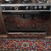 وسایل منزل فروشی