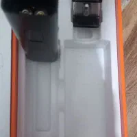 پاد درحد|زیورآلات و اکسسوری|تهران, امام حسین|دیوار